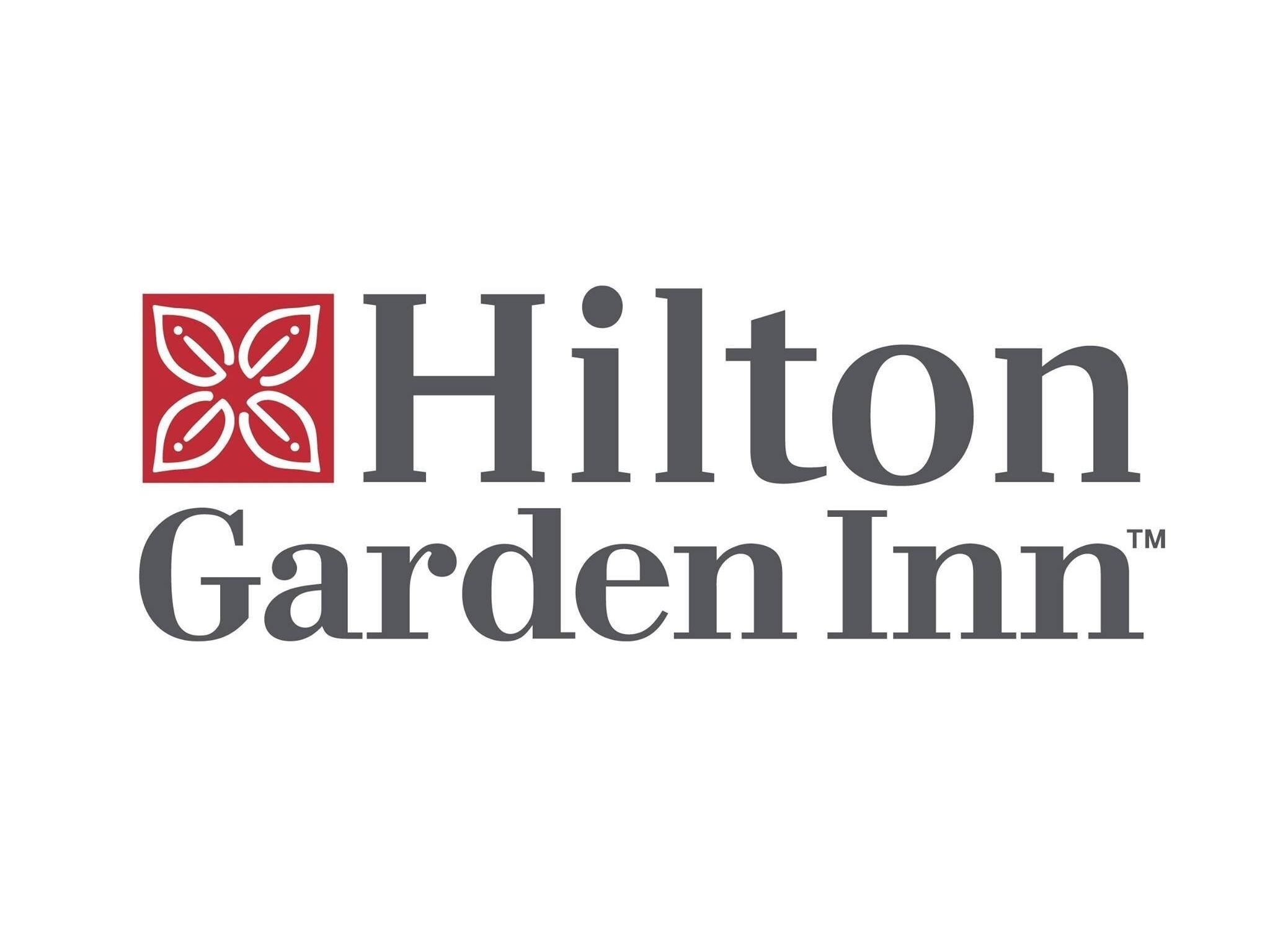 Picture of Hilton Garden Inn Roslyn