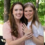 Ansley Janes