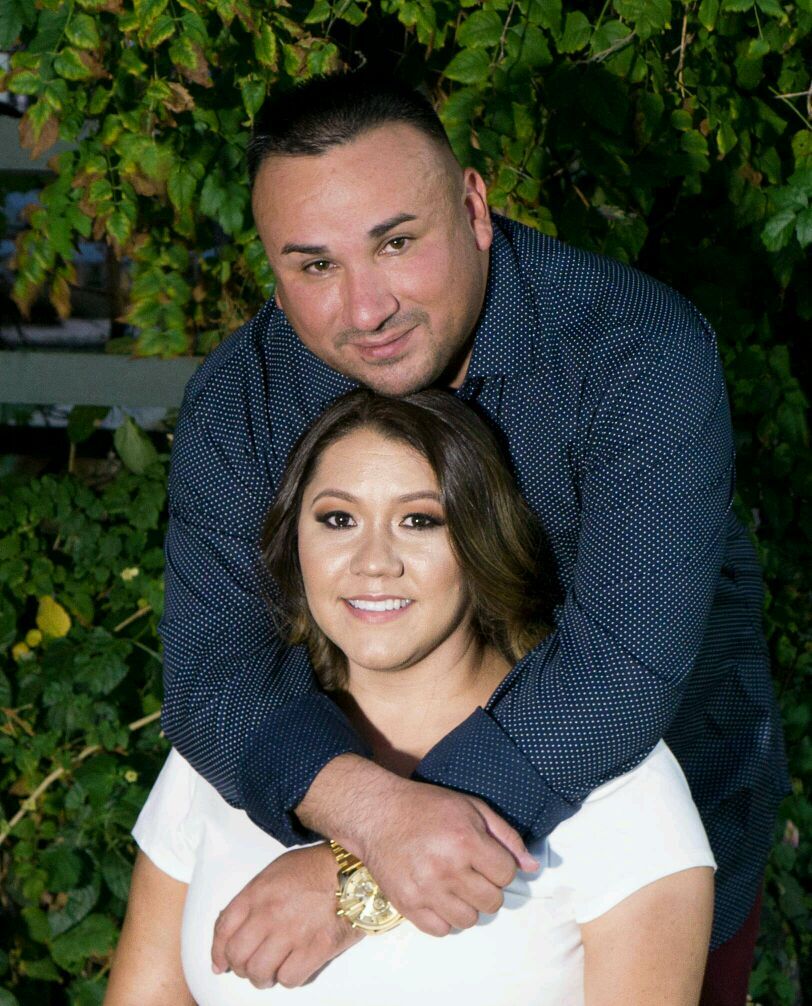 Album Photo 8