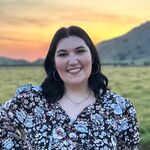 Kayla McCalvy