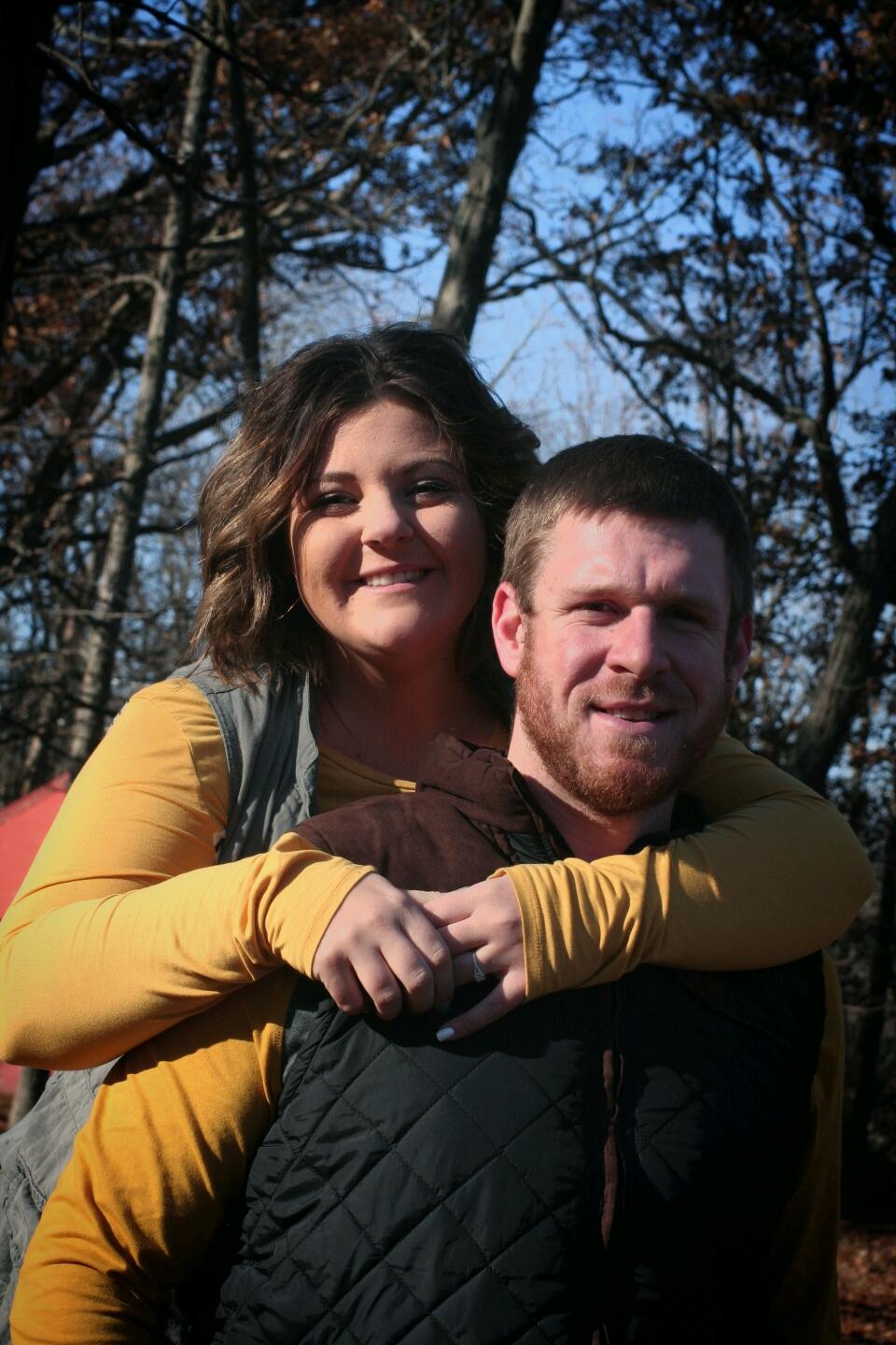 Album Photo 13