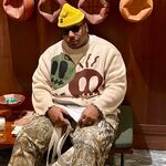 Courtland King