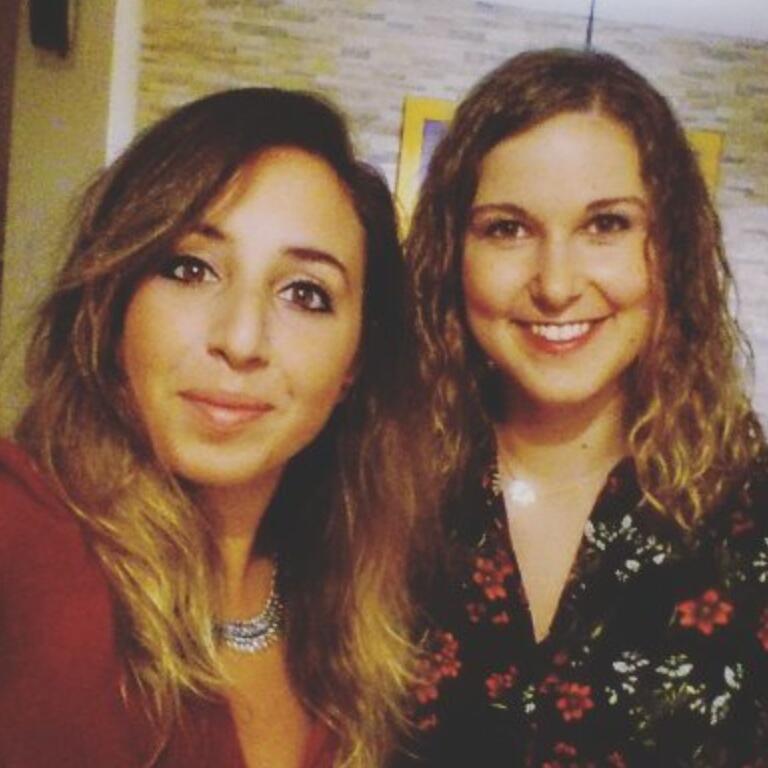 Martina Milone