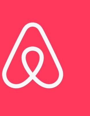 Picture of Airbnb Wolfville