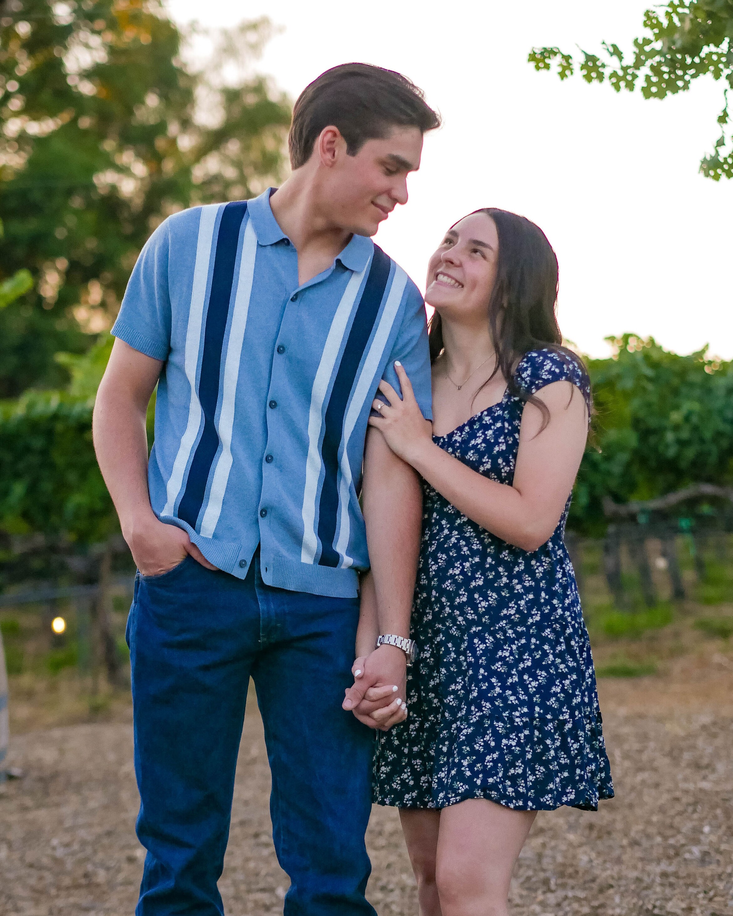 Mackenzie & Hale Home Page Banner