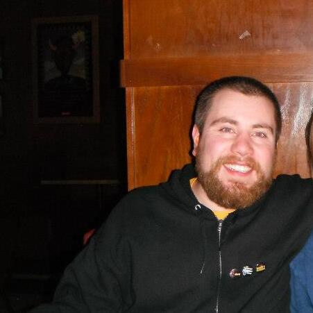 Kevin Mcgraw