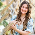 Briana Johnson 