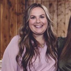 Lindsey Ann Jenkins