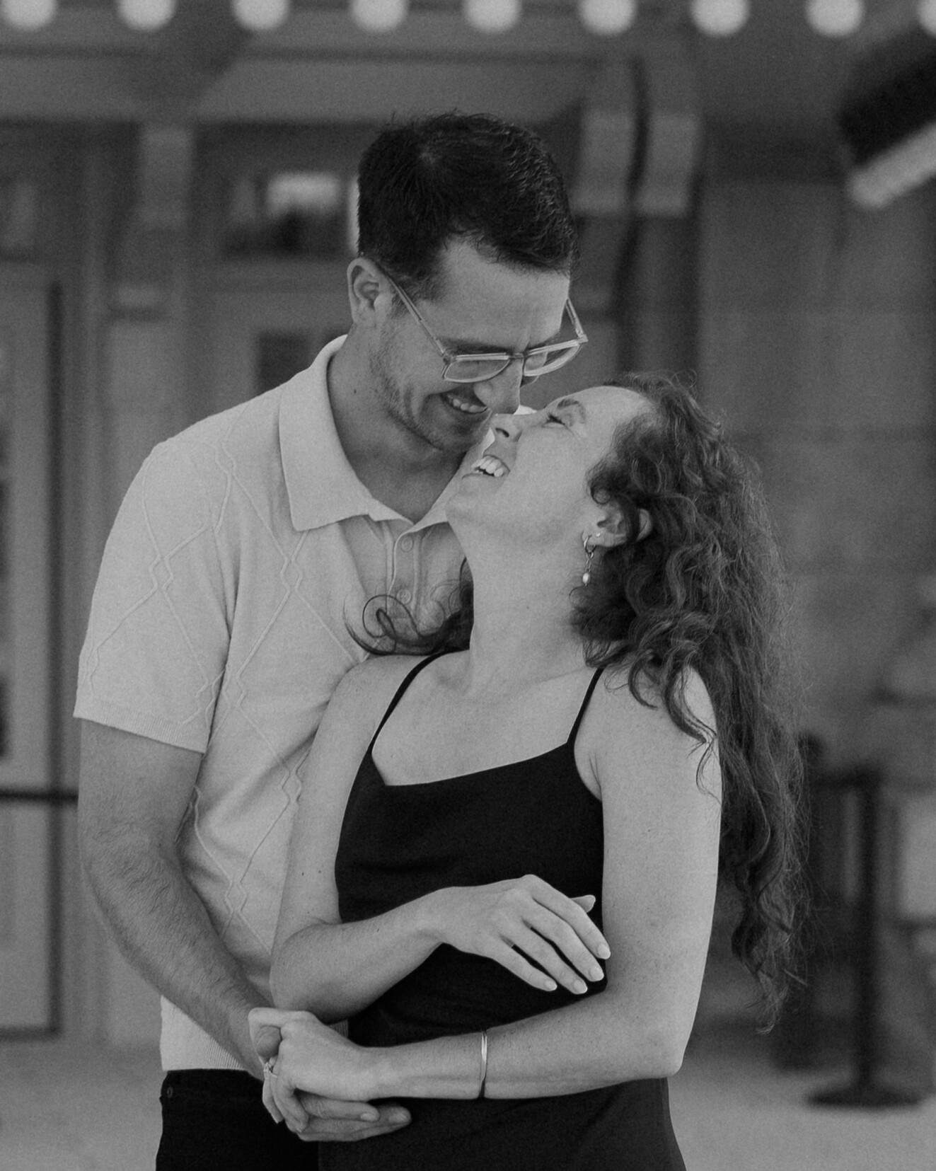 Catherine & Tyler Home Page Banner