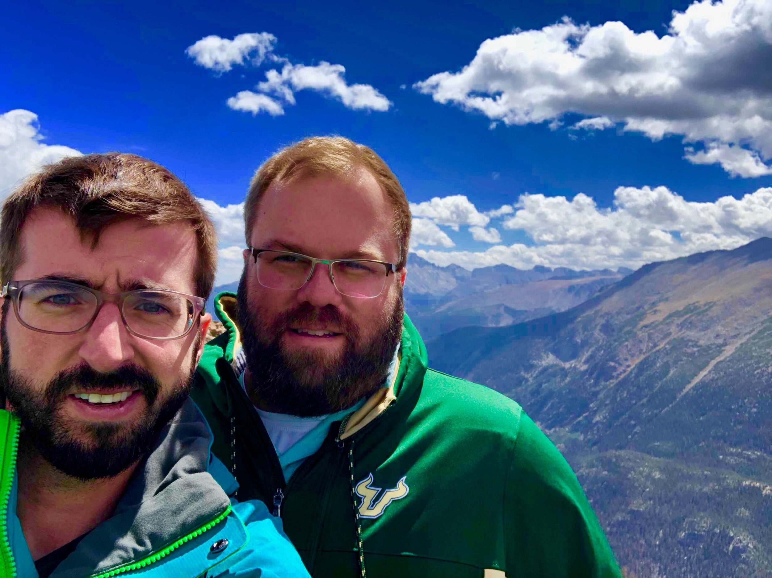 Picture of YES, WE MET ON AN APP