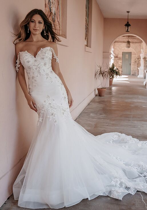 allure couture c568
