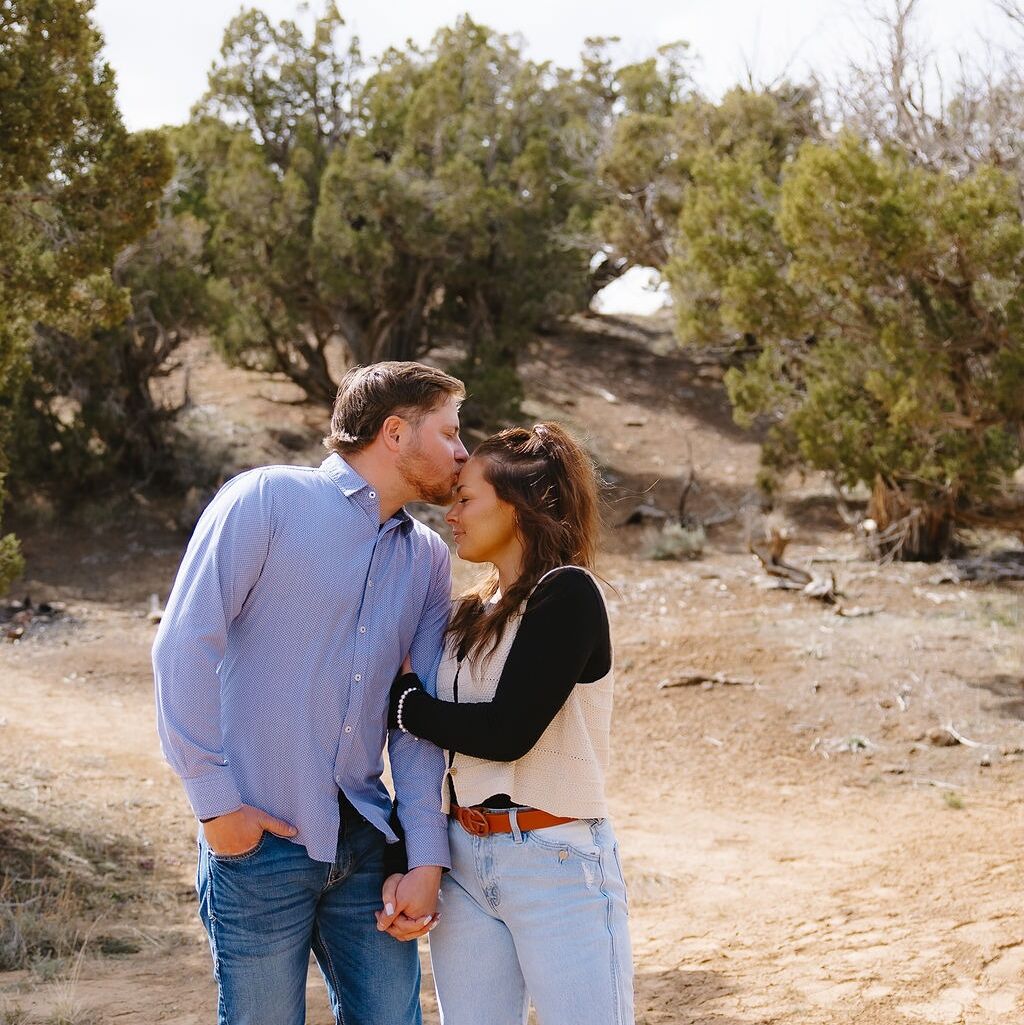 Picture of Our Story
