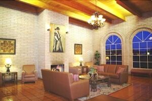 Picture of Sierra Suites Boutique Hotel