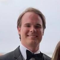 Trey Benincosa 