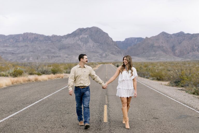 Taylor & Colton Home Page Banner