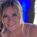 MacKenzie Totzke