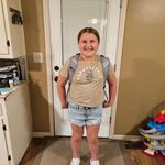 Ava Whaley