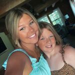 Kinsley Veal
