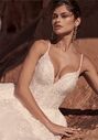 Sottero and Midgley BLAIRE Ball Gown Wedding Dress - thumbnail - 5