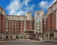 Picture of Homewood Suites by Hilton Nashville Vanderbilt