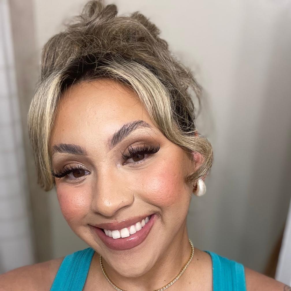 Isamar Chavez