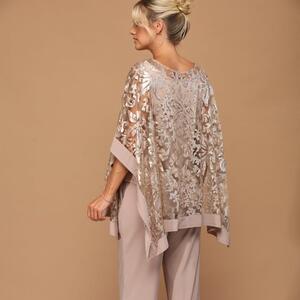 Gallery Photo 335
