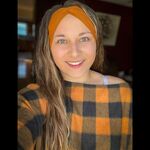 Mina Alliman