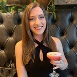 Kristen Mertens