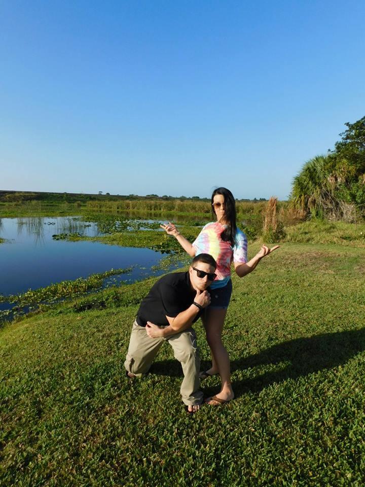Album Photo 46
