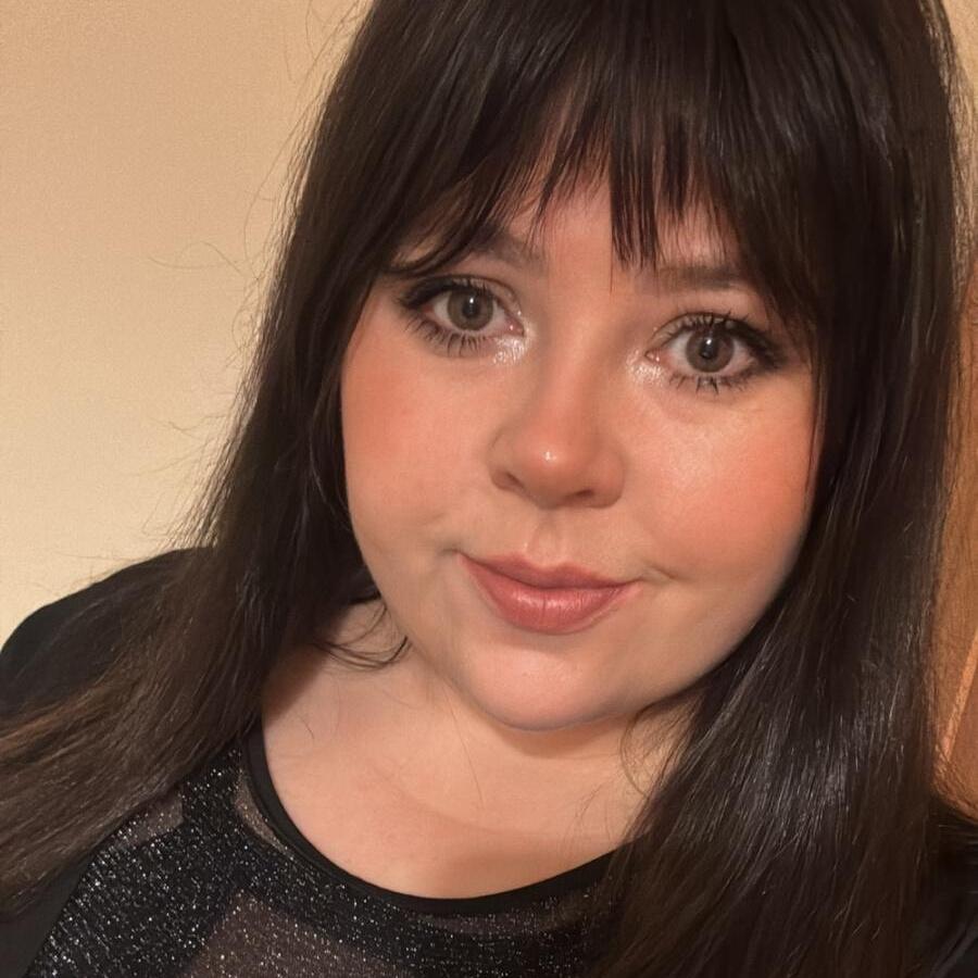 Caoimhe Lillis