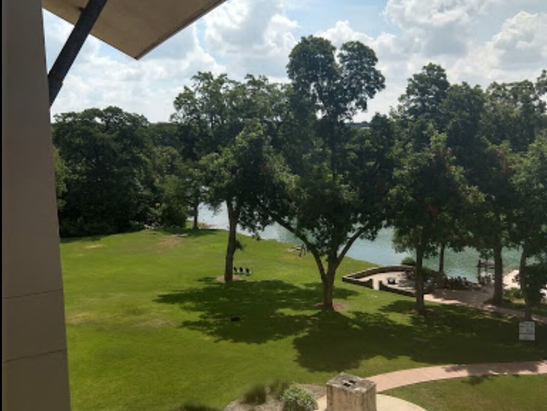 Picture of Courtyard by Marriott New Braunfels River Village