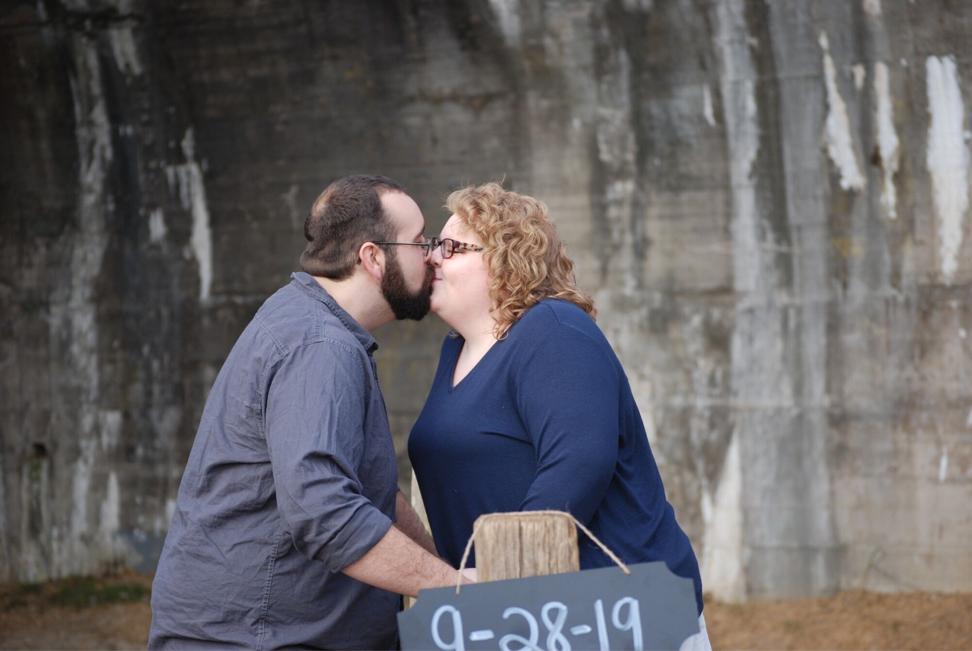 Album Photo 7