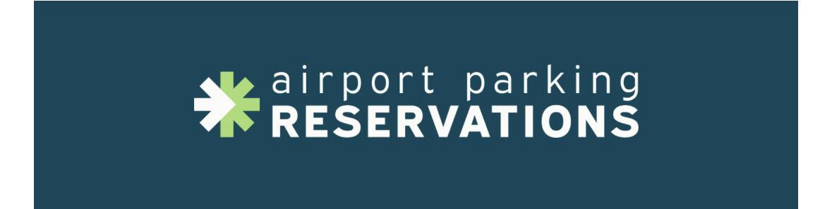 Picture of Discount Airport Parking