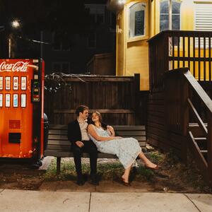 Gallery Photo 23