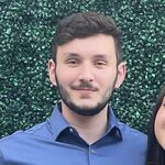 Sean Marascia