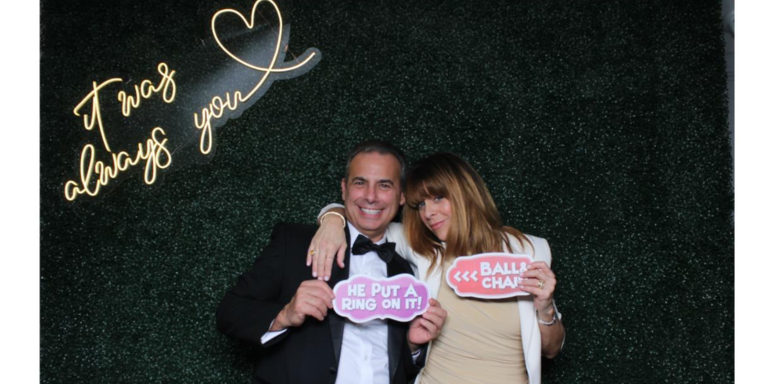 GG & Jamie Home Page Banner