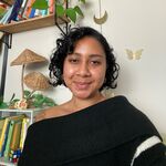 Kareema Mohamed