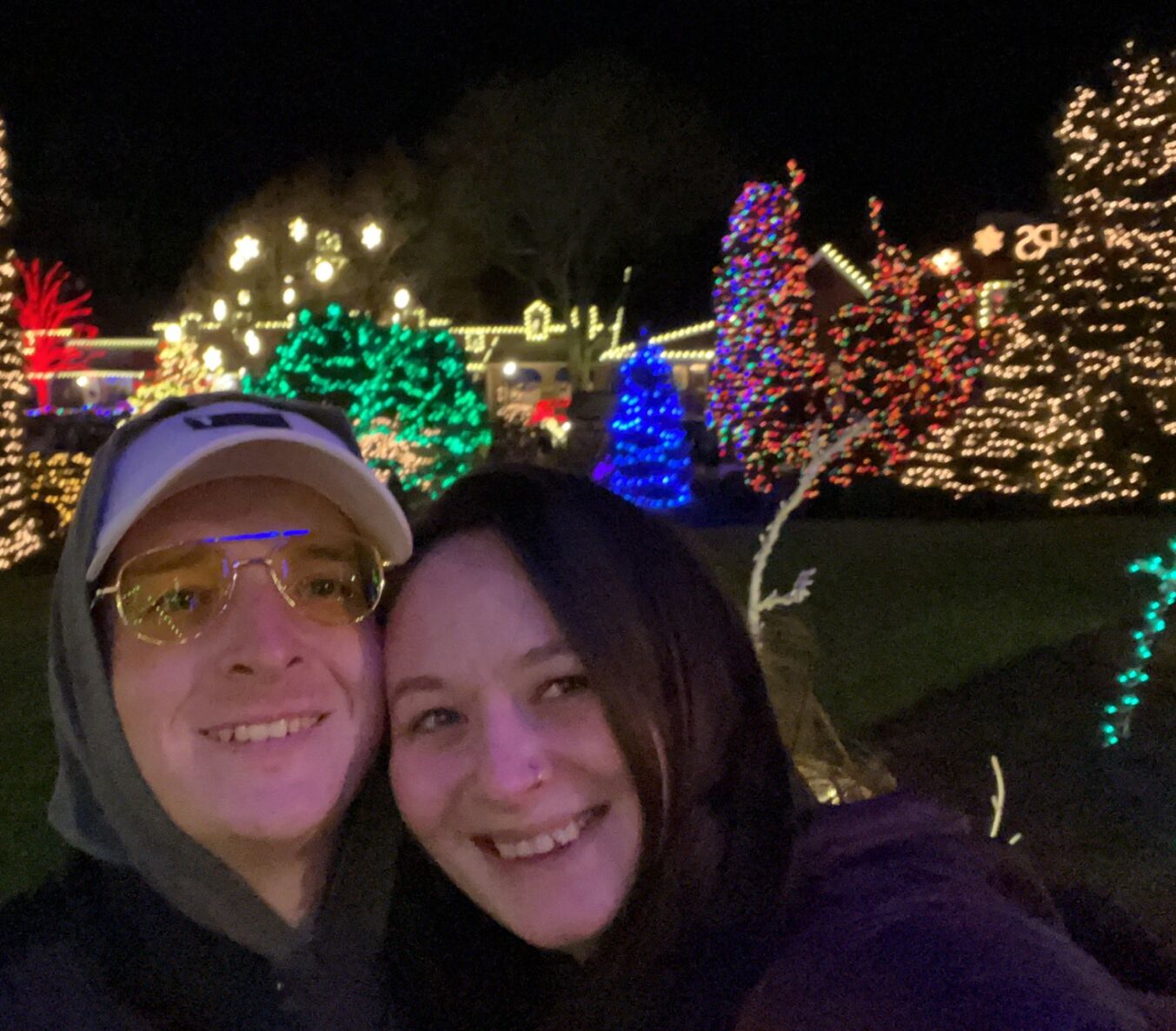Picture of Peddlers Village
