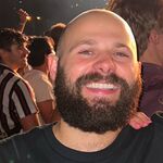 Richard Hohler