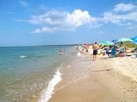Picture of State Beach