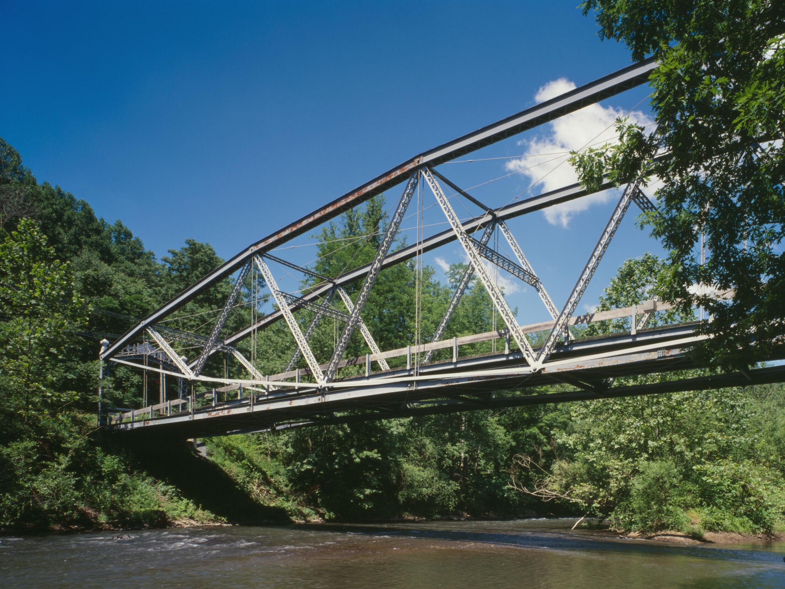 Picture of Swatara State Park