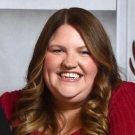 Danica (Shaver) Michaels