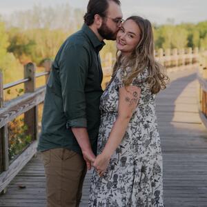 Gallery Photo 7