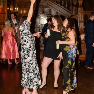 Gallery Photo 388