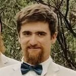 Adam Dover