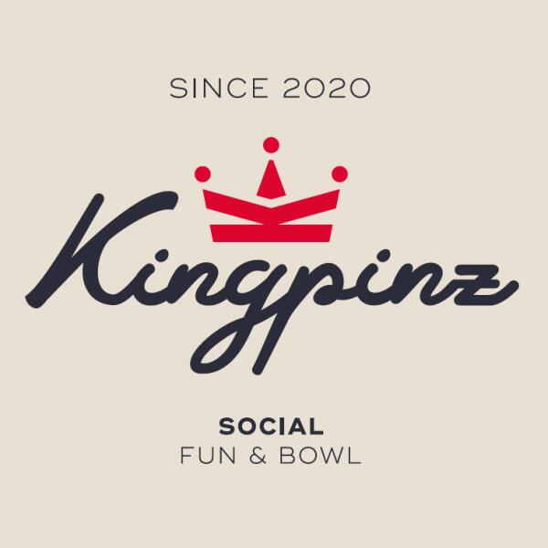 Picture of Kingpinz Social
