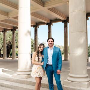 Gallery Photo 23