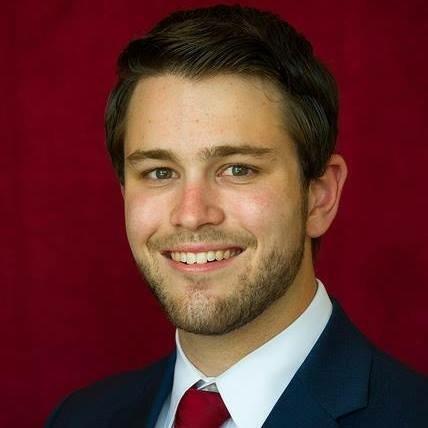Fletcher Dilmore