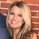 Amanda Witt