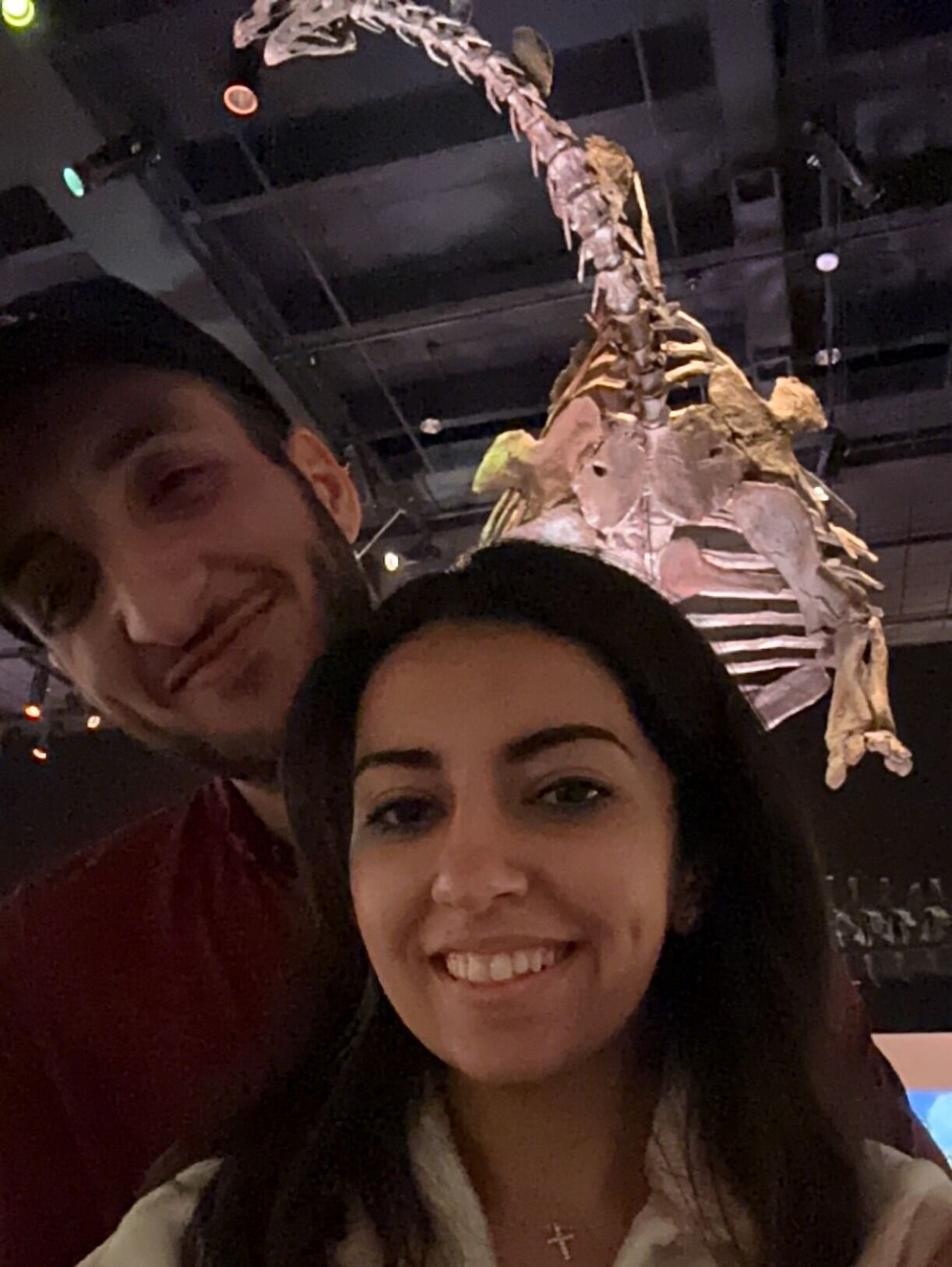 Picture of Houston Museum of Natural Science